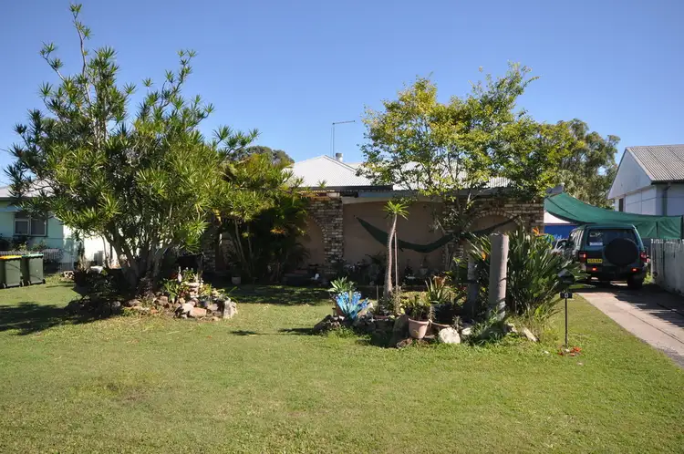 Main view of Homely house listing, 4 Adam Street, Casino NSW 2470
