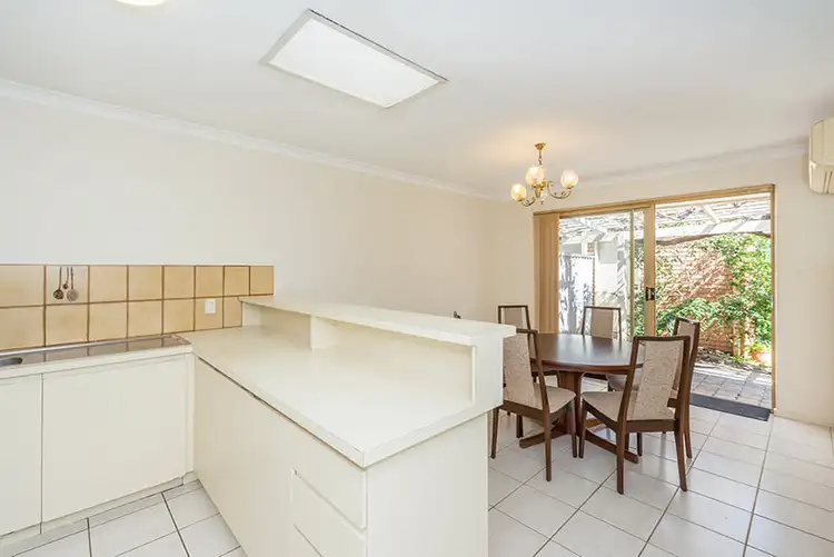 Seventh view of Homely villa listing, 3/37 Eric Street, Como WA 6152