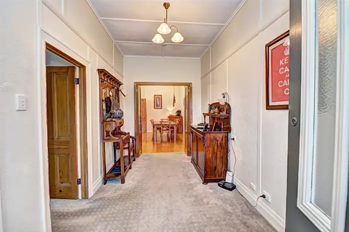 Third view of Homely house listing, 204 Elizabeth Street, Buninyong VIC 3357