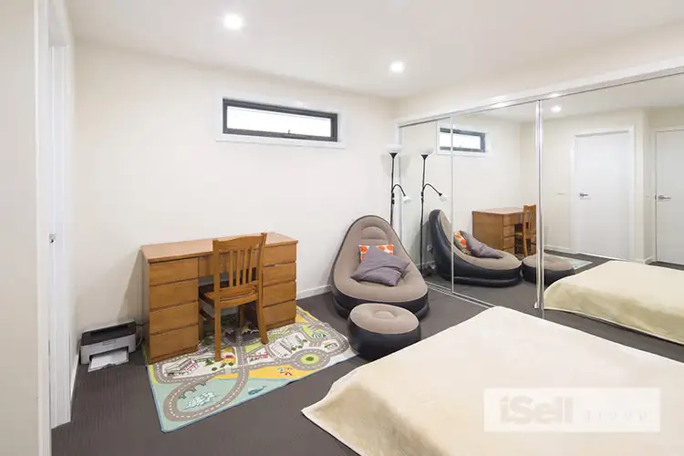 Fourth view of Homely townhouse listing, 2/8 Gray Street, Springvale VIC 3171
