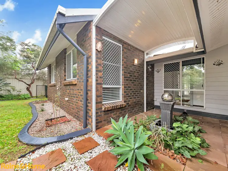 Sixth view of Homely house listing, 43 ARRAKUNE CRESCENT, Kallangur QLD 4503