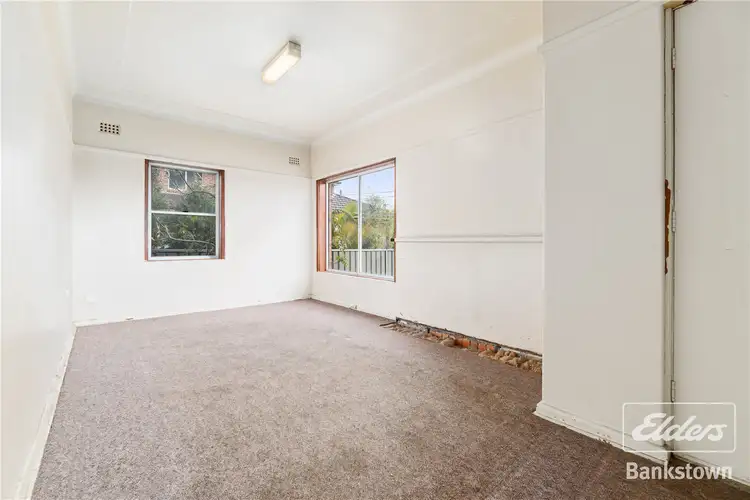 Third view of Homely house listing, 11 Patricia Street, Chester Hill NSW 2162