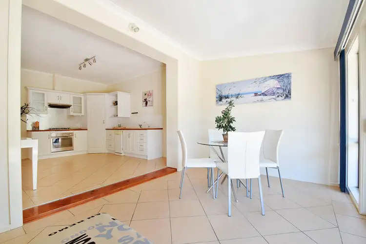 Third view of Homely house listing, 1-61 Diagonal Road, Glenelg East SA 5045