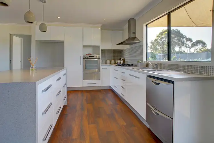 1089-1091 Lincoln Highway (Corner of Murray Road), Port Lincoln SA 5606