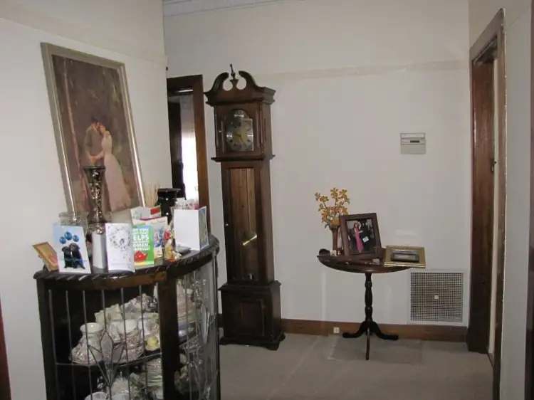 Second view of Homely house listing, 19 William Street, Newborough VIC 3825