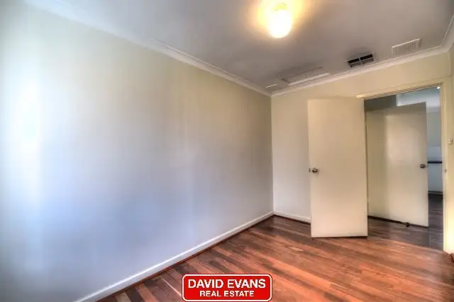 Seventh view of Homely house listing, 26a Tratton Street, Balga WA 6061
