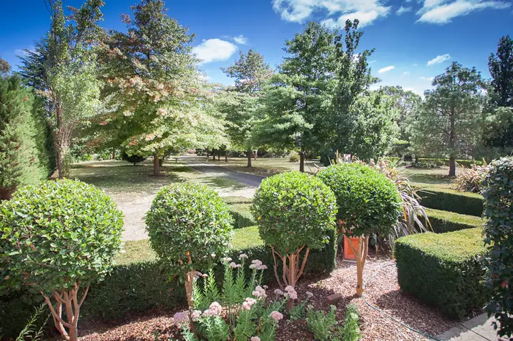 Third view of Homely house listing, 53 High View Crescent, Gisborne VIC 3437