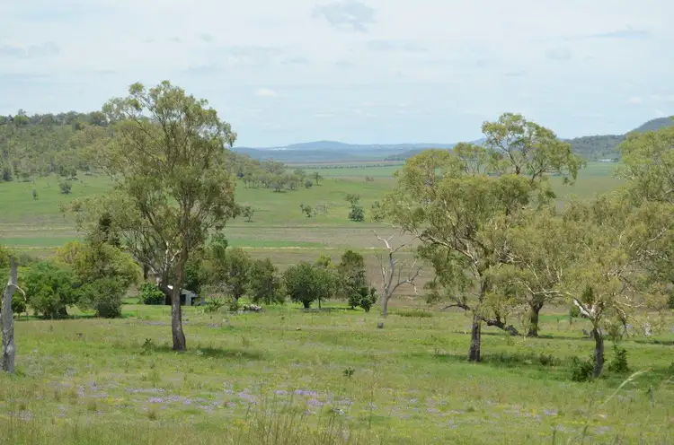 Seventh view of Homely rural property listing, 44 Coopers Road, Felton QLD 4358