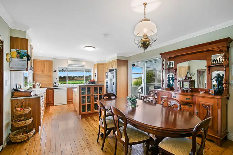 Fourth view of Homely rural property listing, 50 Newton Road, Athol QLD 4350