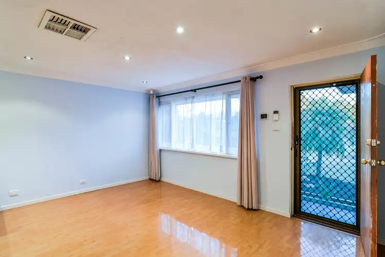 Fourth view of Homely house listing, 3 Sarre Street, Gosnells WA 6110