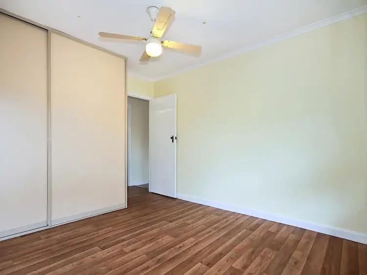 Fifth view of Homely unit listing, 13/5A Riverside Drive, Bedford Park SA 5042