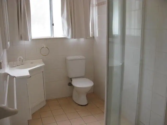 Seventh view of Homely house listing, 133 Paton Street, Woy Woy NSW 2256