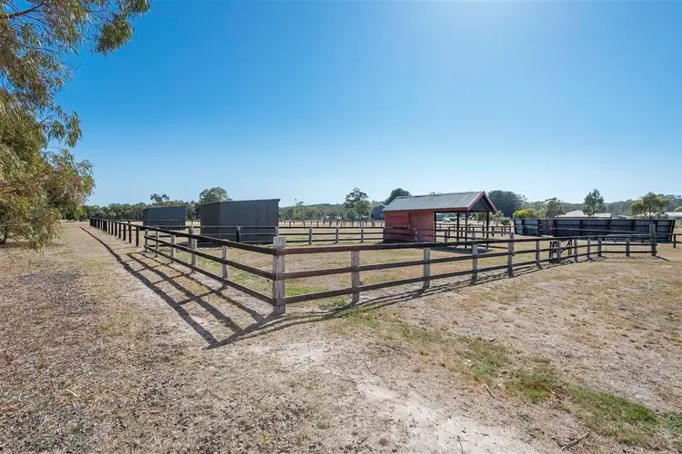 Fourth view of Homely house listing, 23 South Lane, Kyneton VIC 3444