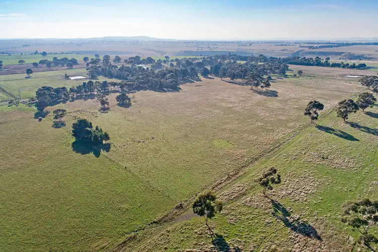 Third view of Homely land listing, 30 Clark Court, Sunbury VIC 3429