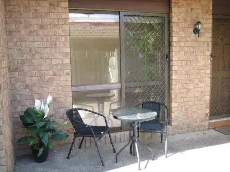 Fifth view of Homely unit listing, 3/18 Ella Street, Redcliffe QLD 4020