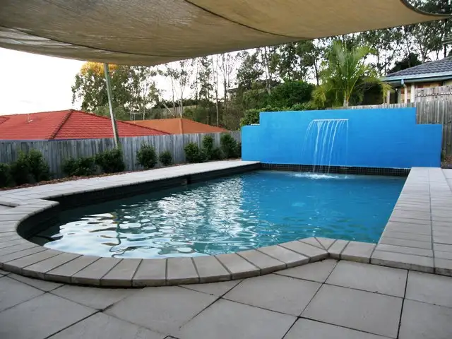 Second view of Homely house listing, 2 Deiter Court, Edens Landing QLD 4207
