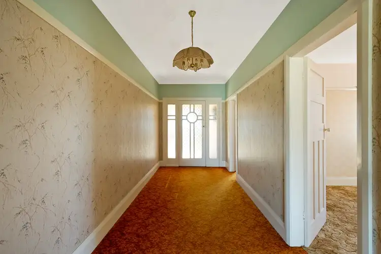 Third view of Homely house listing, 34 Carp St, Bega NSW 2550