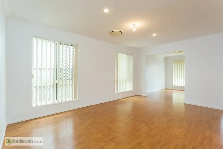 Seventh view of Homely house listing, 6 Station Street, Wellington Point QLD 4160