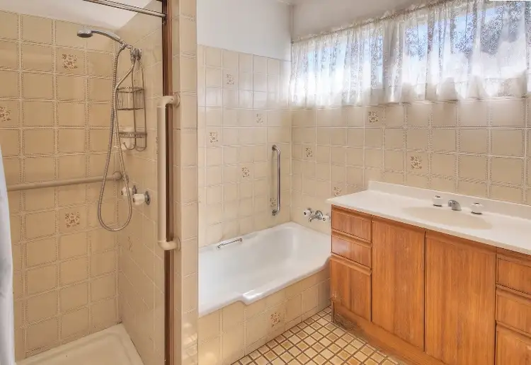Fourth view of Homely house listing, 21 Tarragindi Rd, Tarragindi QLD 4121