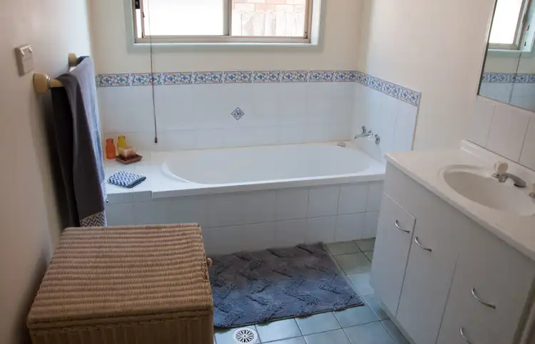 Seventh view of Homely house listing, Address available on request