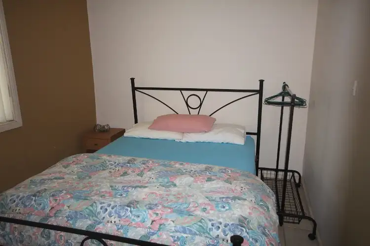 Sixth view of Homely house listing, 16 Bali, Blacksmiths NSW 2281