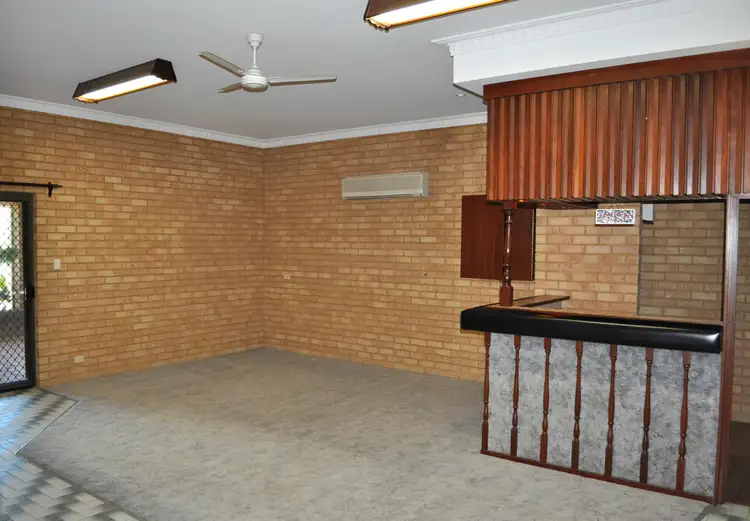 Fifth view of Homely house listing, 39 Mitchell Street, Spalding WA 6530