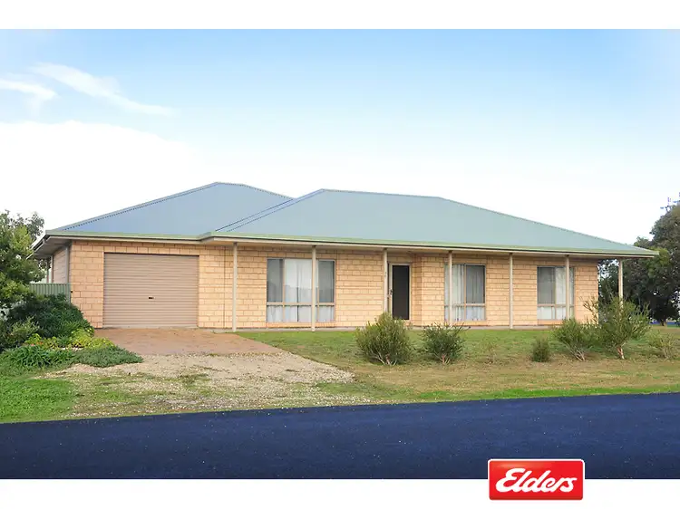 Main view of Homely house listing, 26 Bonney Terrace, Kingston Se SA 5275