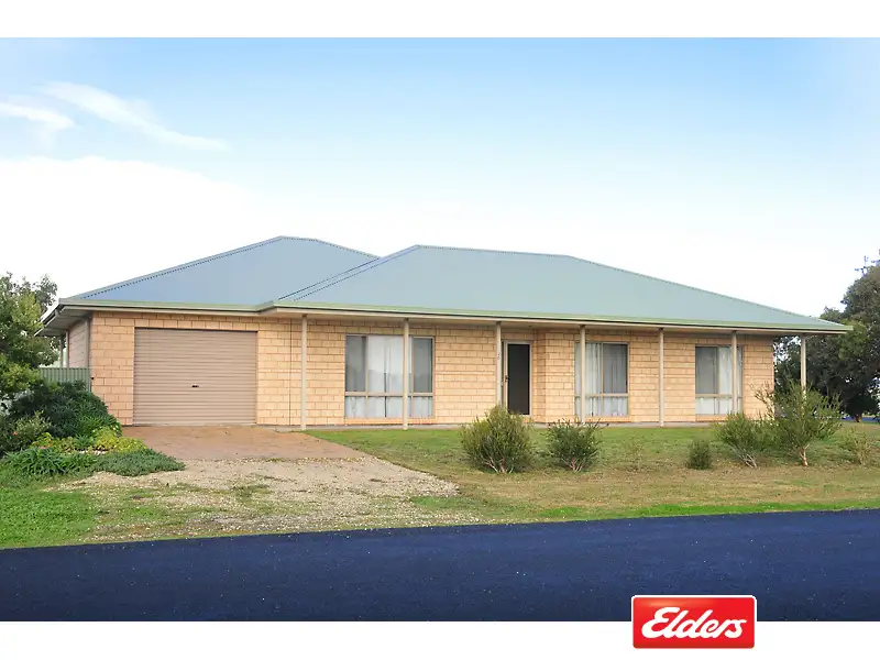 Main view of Homely house listing, 26 Bonney Terrace, Kingston Se SA 5275