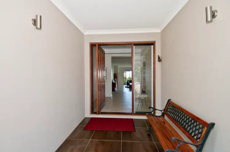 Fourth view of Homely house listing, 7 STONEY CREEK CIRCUIT, Ormeau QLD 4208