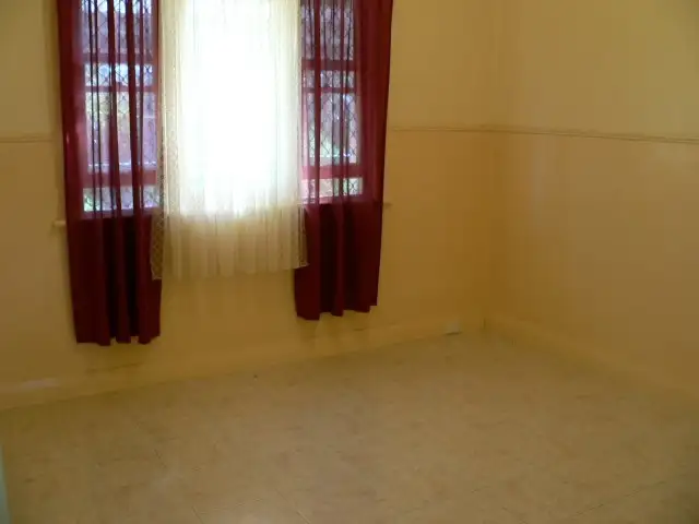 Fifth view of Homely house listing, 3 Conroy Street, Katanning WA 6317