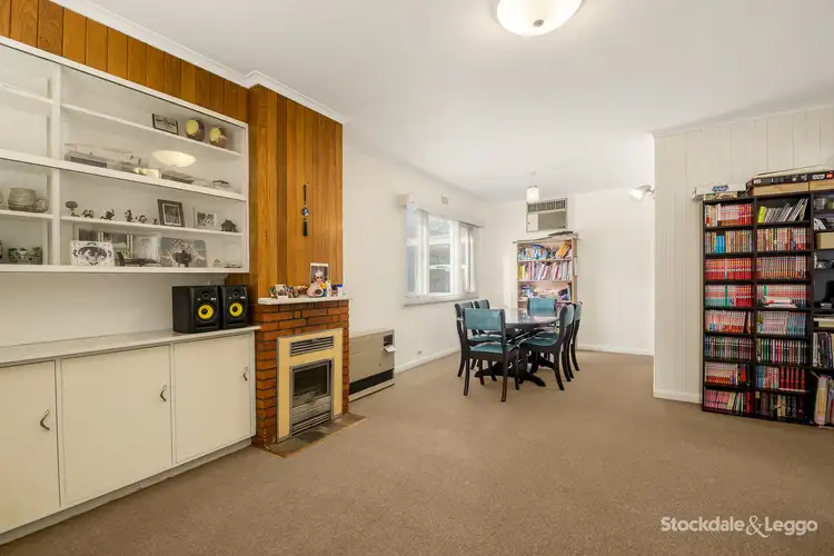 Fifth view of Homely house listing, 34 Park Lane, Mount Waverley VIC 3149