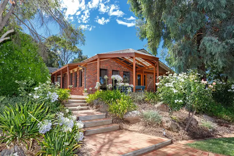 Fourth view of Homely house listing, 15 Maple Road, Lake Albert NSW 2650