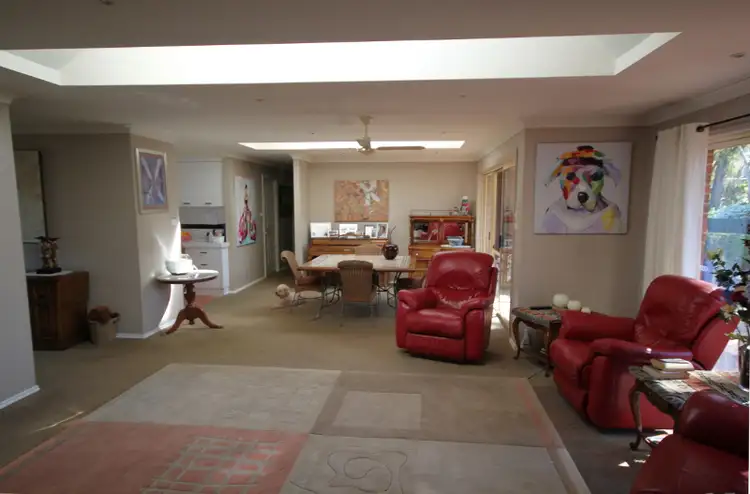 Sixth view of Homely villa listing, Address available on request