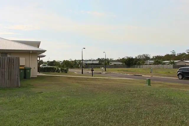 Fourth view of Homely land listing, 16 Environs, Cooloola Cove QLD 4580