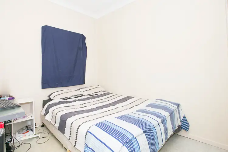 Seventh view of Homely house listing, 10 Laura Street, Clontarf QLD 4019