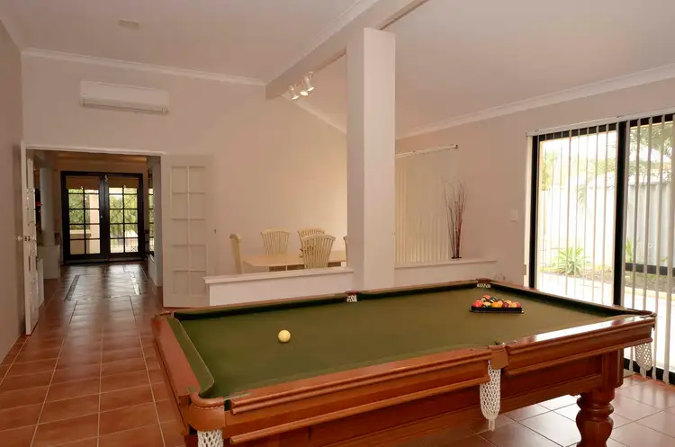Sixth view of Homely house listing, 43 Mindalong Close, South Bunbury WA 6230