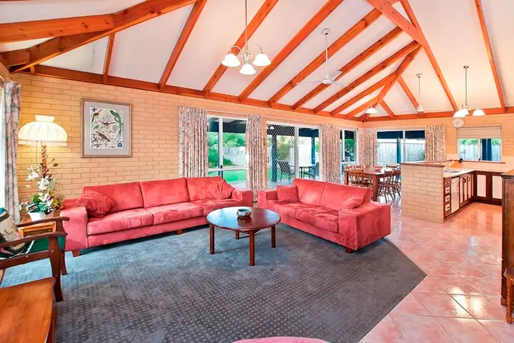 Sixth view of Homely house listing, 5 Seattle Court, Quindalup WA 6281