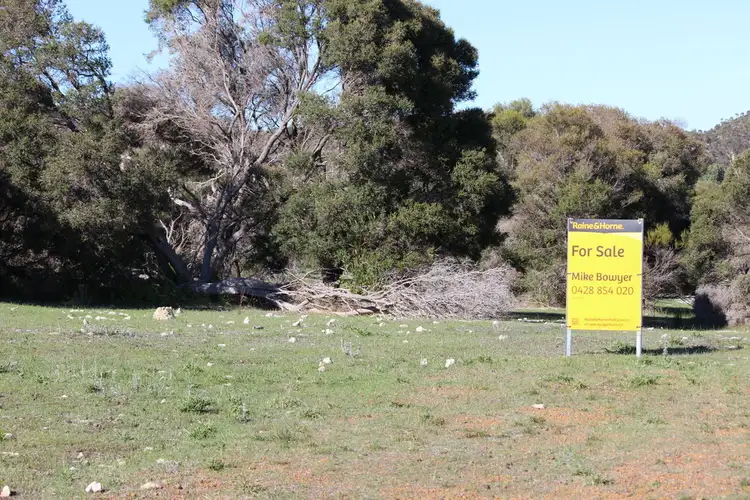 Sixth view of Homely land listing, 12 Grimm Road, Coffin Bay SA 5607