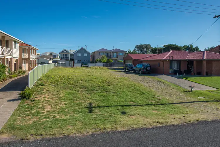 Seventh view of Homely land listing, 7 Fitzroy Street, Anna Bay NSW 2316