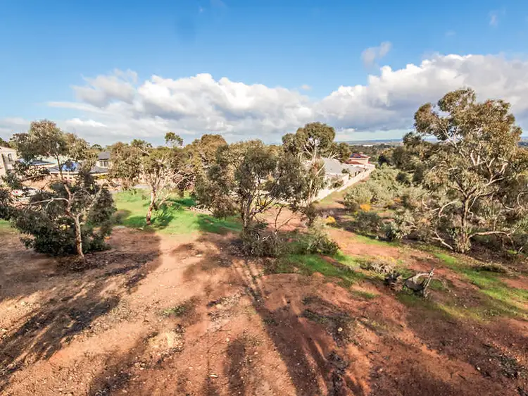 Fourth view of Homely land listing, 7 Adler Heights, Swan View WA 6056