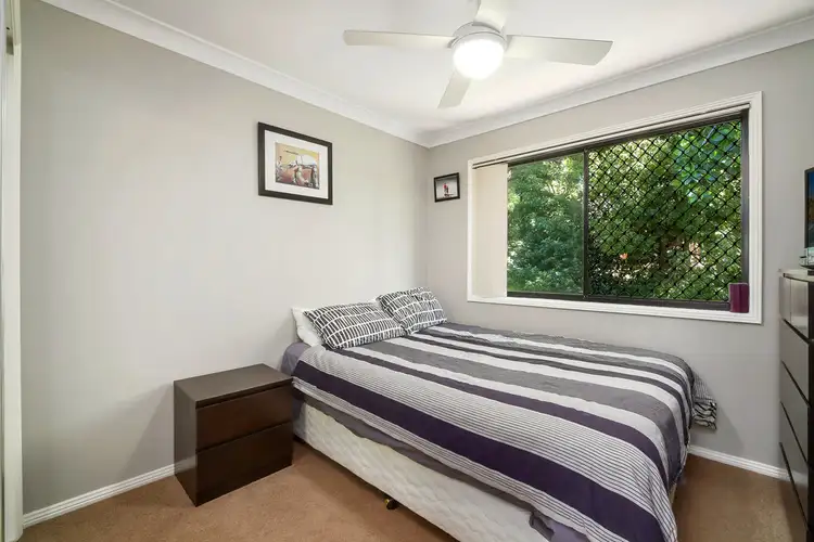 Seventh view of Homely house listing, 10/55-59 Dwyer Street, North Gosford NSW 2250