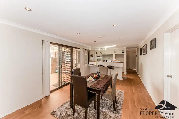 Seventh view of Homely house listing, 32 Indialla Road, Nabawa WA 6532