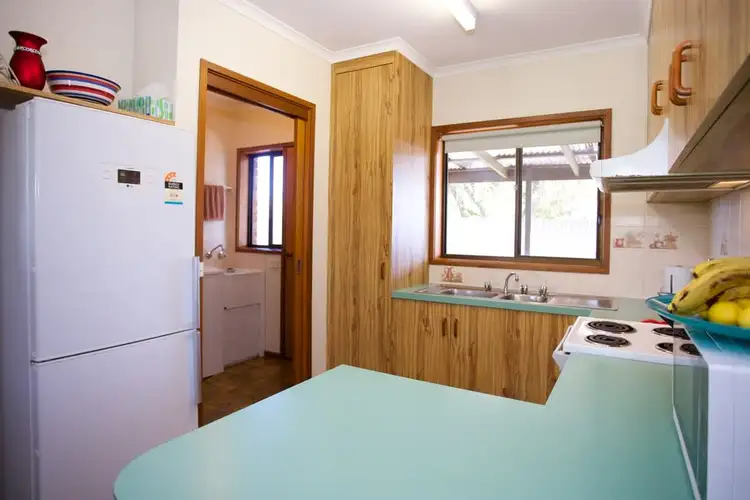 Fourth view of Homely unit listing, 3/5 Lilac Street, Horsham VIC 3400