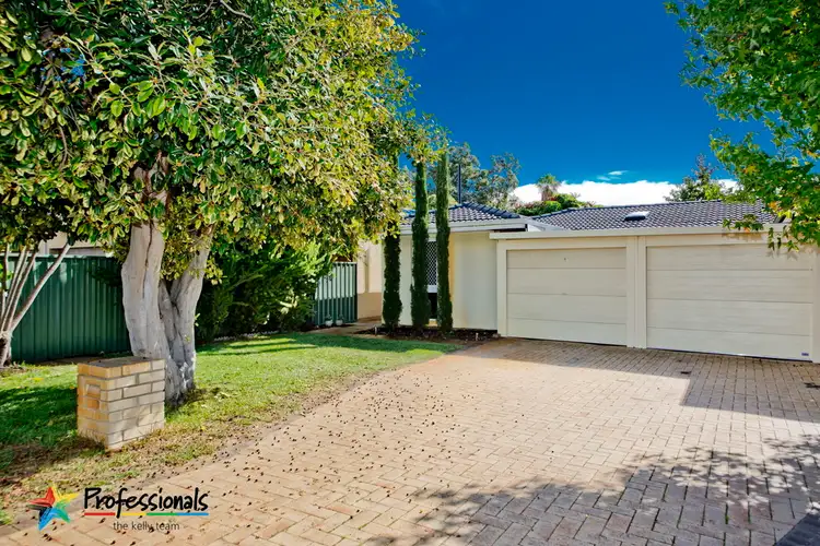 5A Waverley Place, Dianella WA 6059