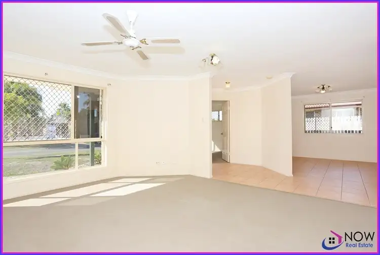 Fourth view of Homely house listing, 4 Moonlight Crescent, Caboolture QLD 4510