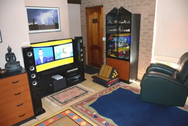 Fifth view of Homely house listing, 16 Billbabourie Road, Gwandalan NSW 2259