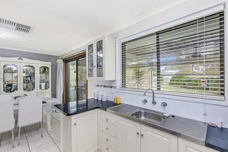 Sixth view of Homely house listing, 11 Jamison Street, Parafield Gardens SA 5107