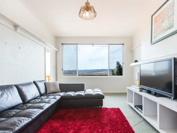 Sixth view of Homely house listing, 2/1 Bifrons Crt, Launceston TAS 7250