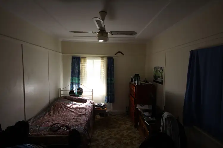 Sixth view of Homely house listing, 5 Belmont Street, Swansea NSW 2281