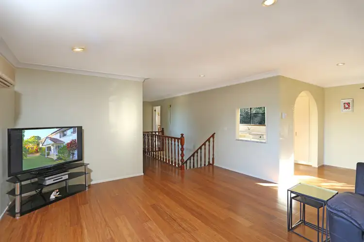 Fifth view of Homely house listing, 18 Vera Drive, Coffs Harbour NSW 2450